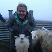 Siiri Marquardt's photo