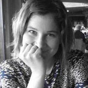 Cristina Rangel S's photo