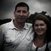 Ellen Perine's photo