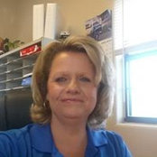 Susan Gaskill's photo