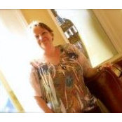 Michelle Peltier's photo