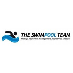 The Swimpool Team