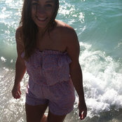 Melinda Salomon's photo