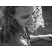 Katharina Tramm's photo