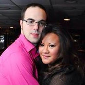 Mike Farrell's photo