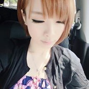 Pearl Yap's photo
