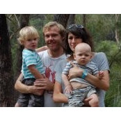 Alice Henman's photo