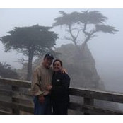 Johnny-Rita Perry's photo