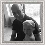 Alan Vincent's photo