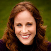 Sarah Marcuss foto