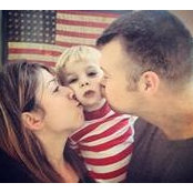 Colleen Mothander's photo