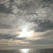 Foto von Rhonda Mack