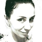 Татьяна Швецова's photo