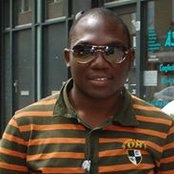 Adebowale Solarin's photo