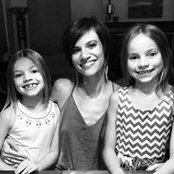 Penelope Plache's photo
