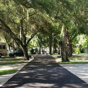 Seminole Campground's photo