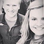 Dorie Rae's photo