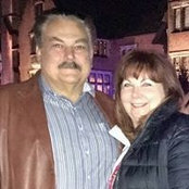 Darlene Wegrynowski's photo