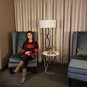 Rian Franklin's photo