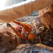 Manuel Rangel's photo