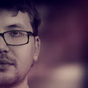 Ruslan Kayumov's photo
