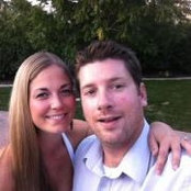 Crystal Vaxvick's photo