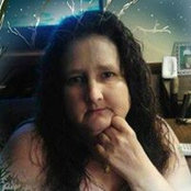 Lisa Summers's photo