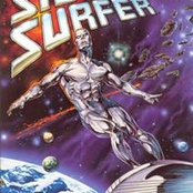 Troy Dibbens foto