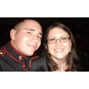 Krystine Currier's photo