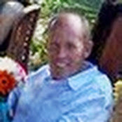 Dolan Barkley's photo