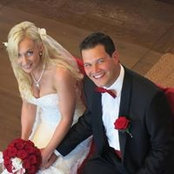 Aaron Treut's photo