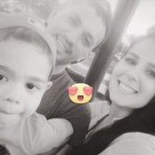 Benjamin Gherasim's photo