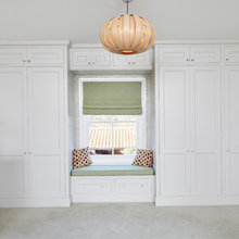 Bathroom Ideas