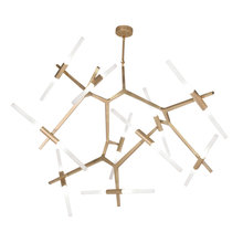 Modern Pendant