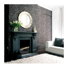 hearths for the home