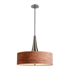2 story foyer pendant lighting houzz