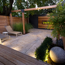 Fence