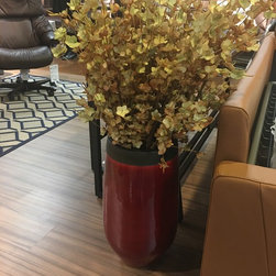 Floor displays - Products