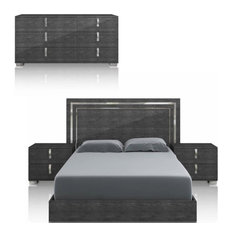 50 Most Popular Contemporary Bedroom Sets For 2020 Houzz