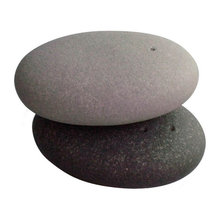 stone