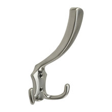 Hooks