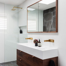 bath tile