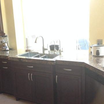 Ahwatukee Arizona