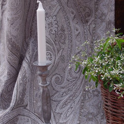 Textilier - Tablecloths