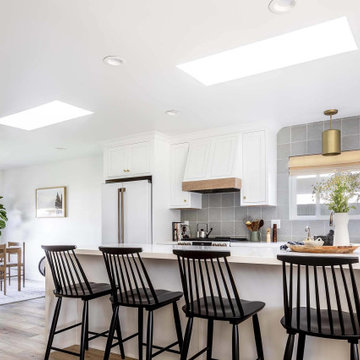 Velux 2020-2021