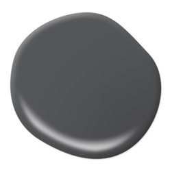 Shadow Mountain PPU24-22 - Paint