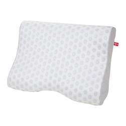 Danican bedding - Products