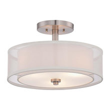 Lights