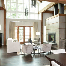 Dining lighting