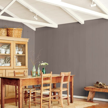 HGTV HOME™ by Sherwin-Williams